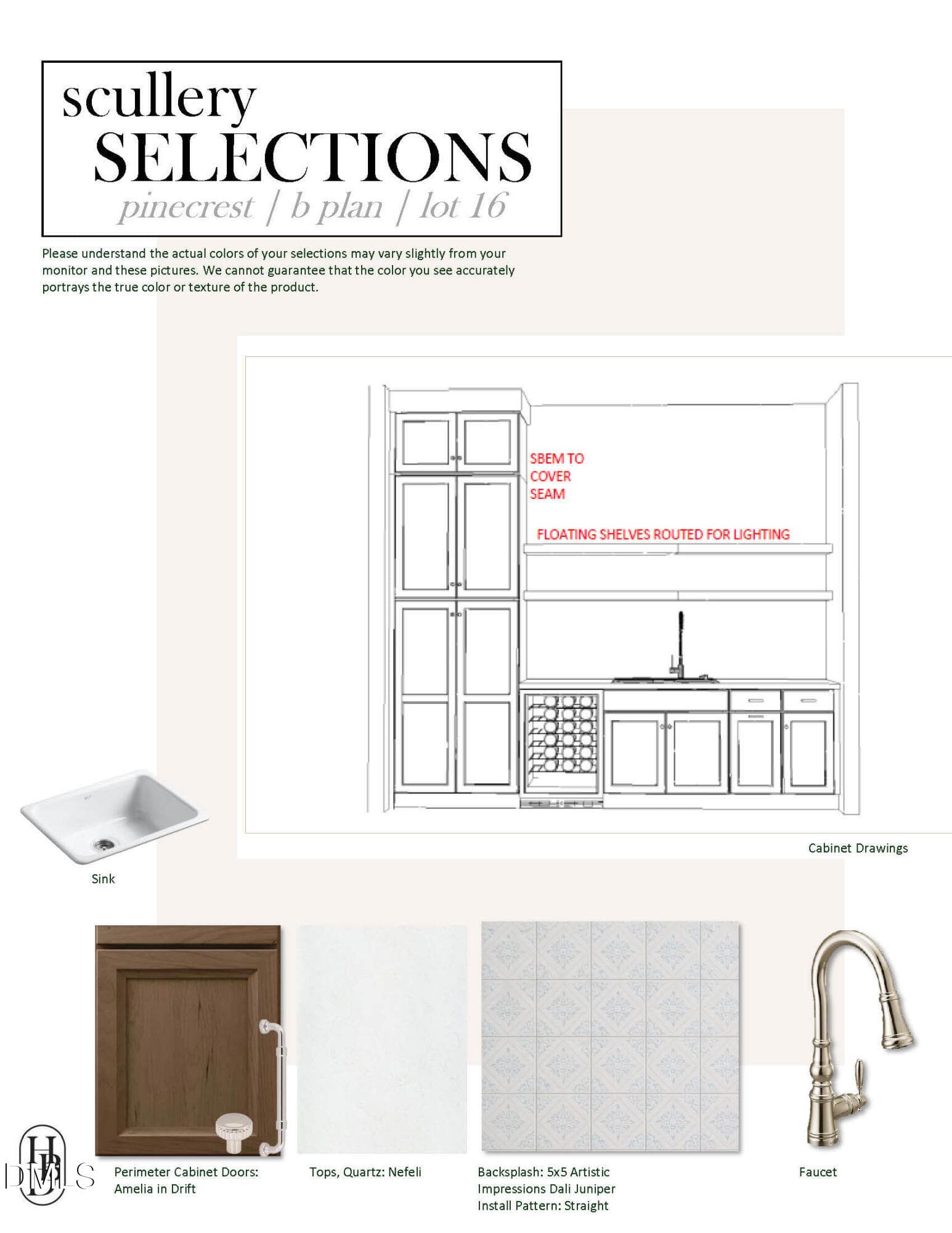58-0016 Design Board 4.24.26_Page_04 - 1336 Eldon Circle, Durham, NC 27707