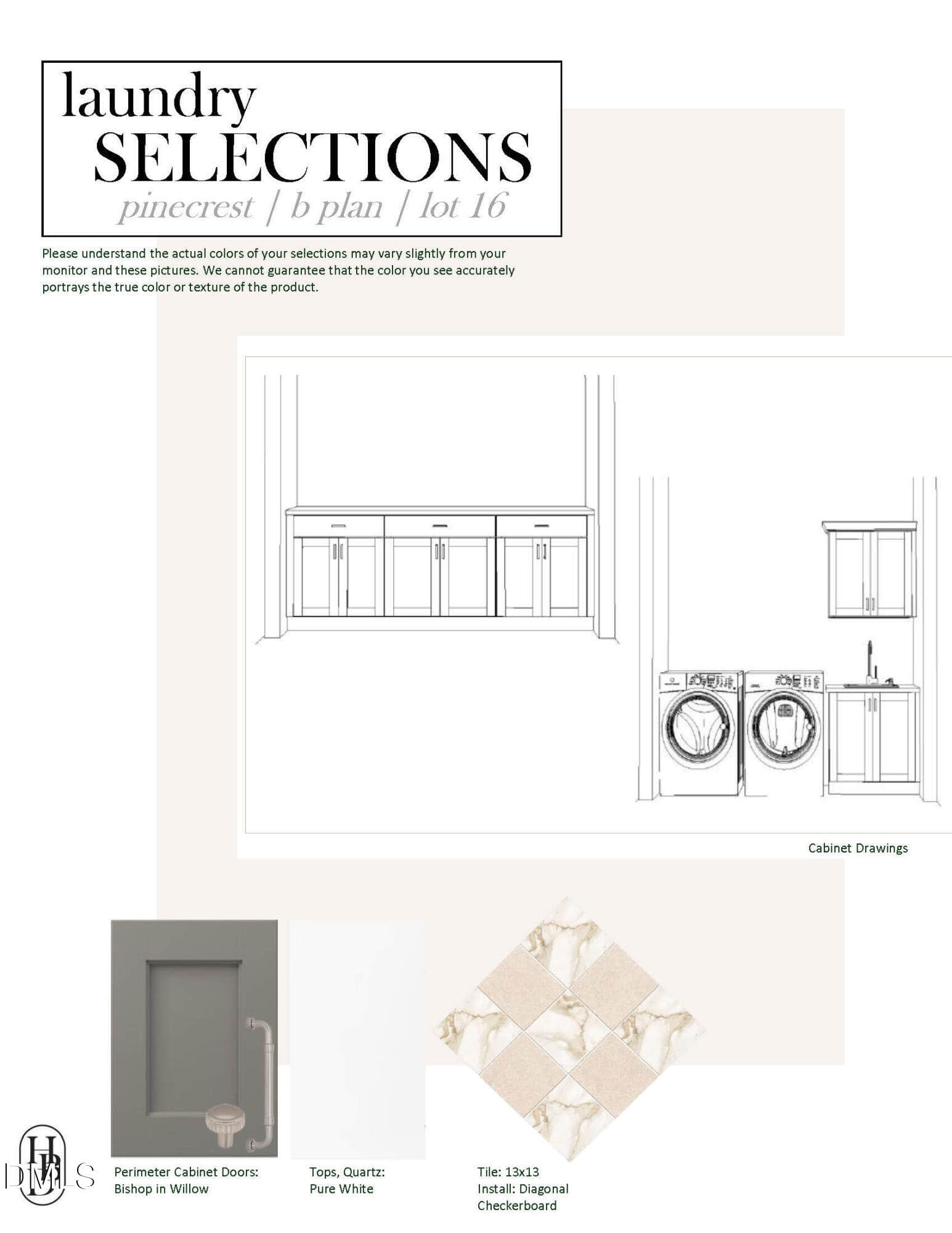 58-0016 Design Board 4.24.26_Page_05 - 1336 Eldon Circle, Durham, NC 27707