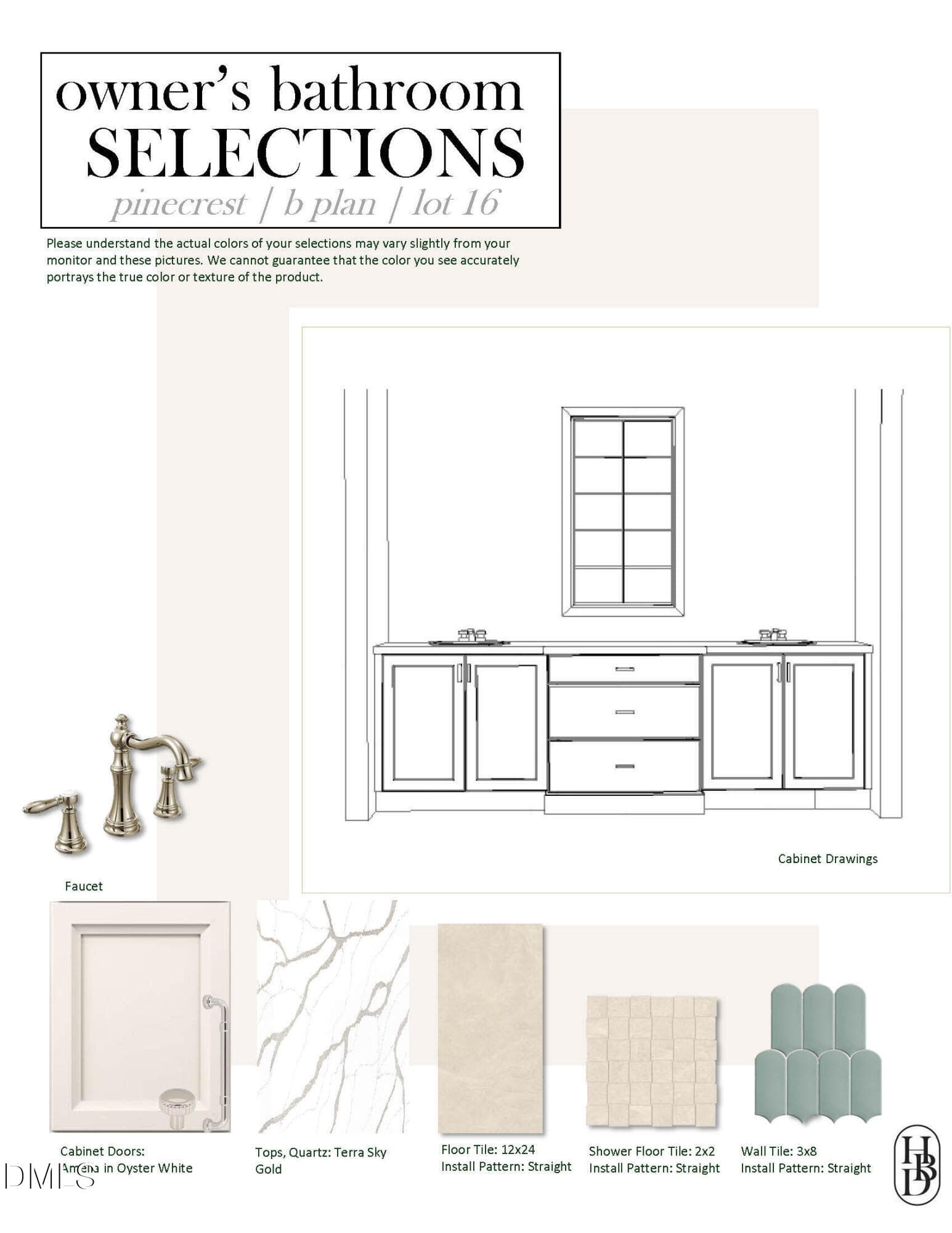58-0016 Design Board 4.24.26_Page_06 - 1336 Eldon Circle, Durham, NC 27707