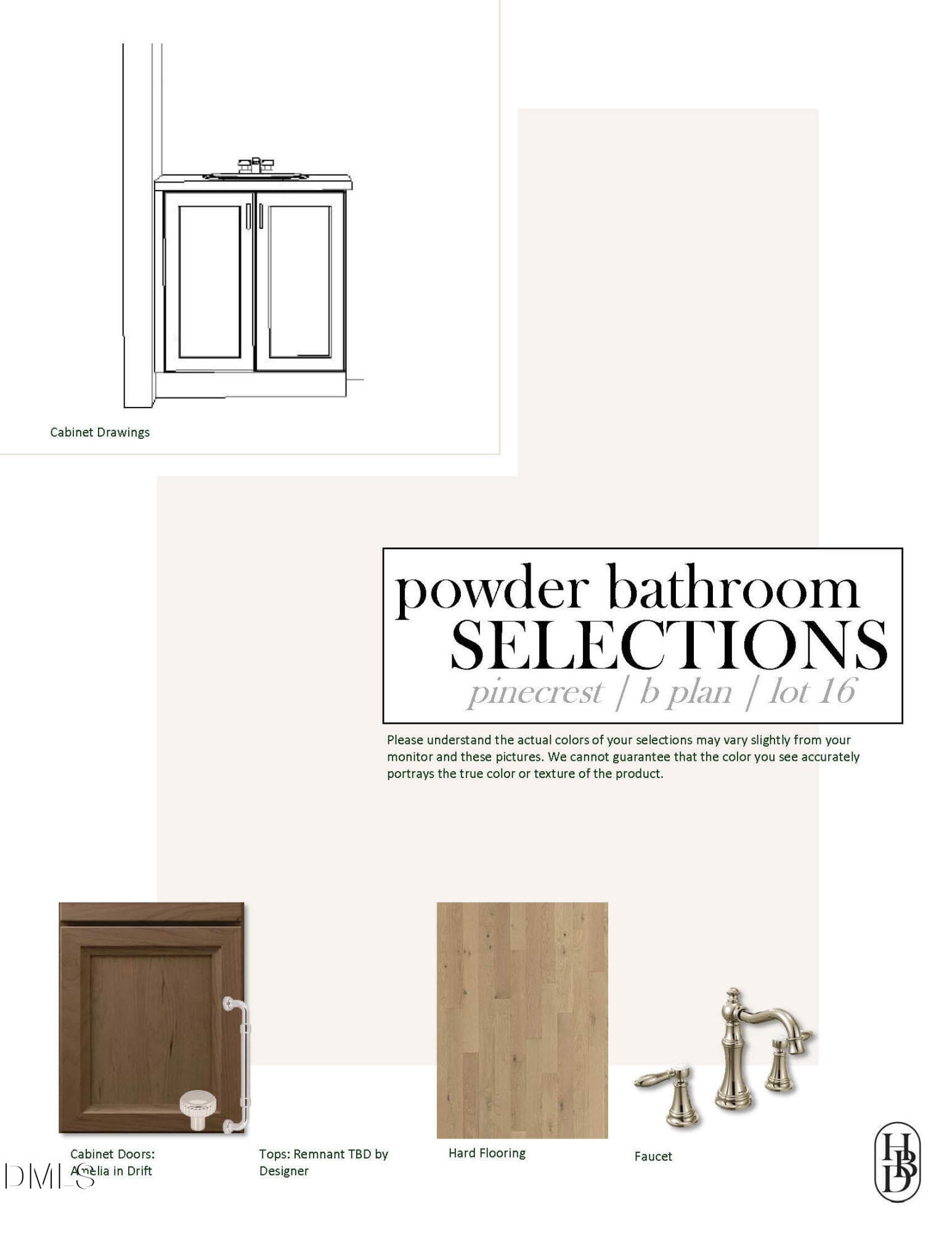 58-0016 Design Board 4.24.26_Page_07 - 1336 Eldon Circle, Durham, NC 27707