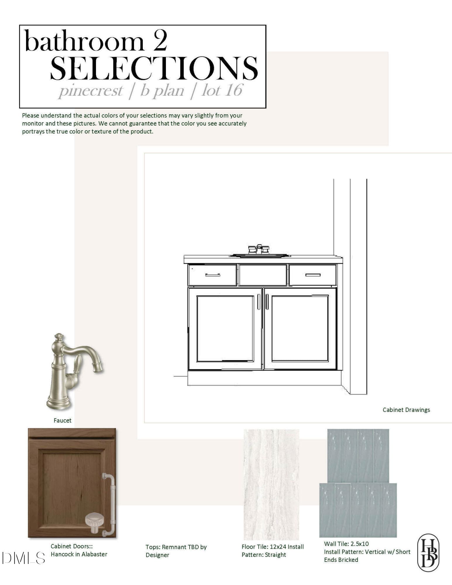 58-0016 Design Board 4.24.26_Page_09 - 1336 Eldon Circle, Durham, NC 27707