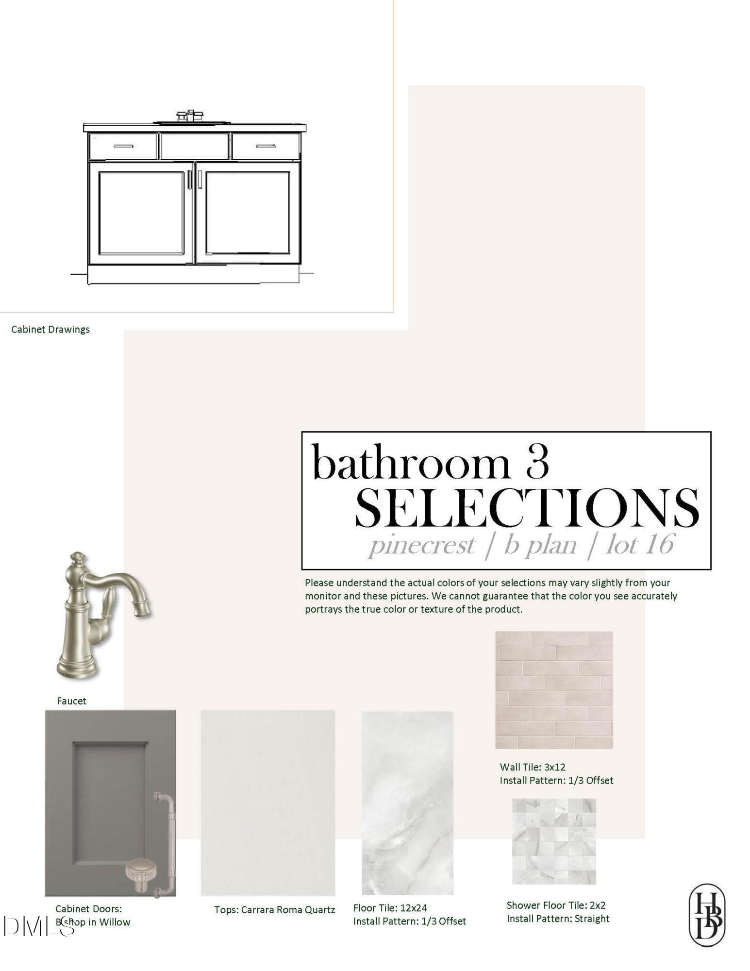 58-0016 Design Board 4.24.26_Page_10 - 1336 Eldon Circle, Durham, NC 27707
