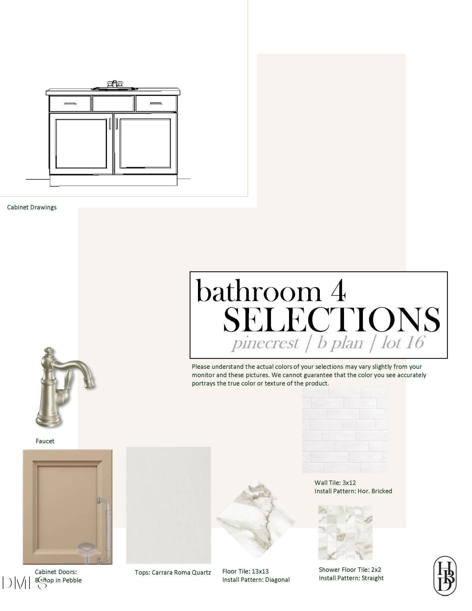 58-0016 Design Board 4.24.26_Page_11 - 1336 Eldon Circle, Durham, NC 27707
