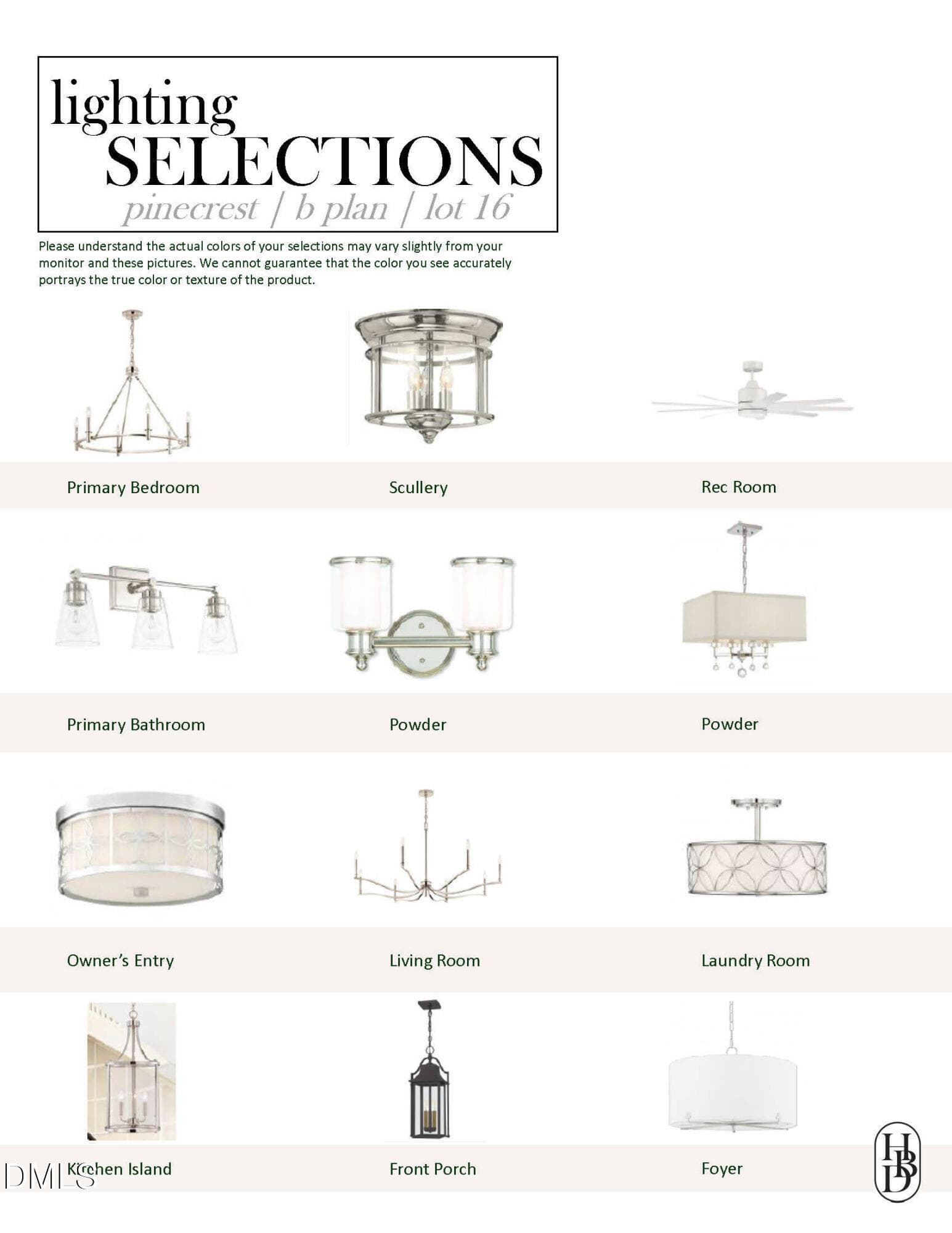 58-0016 Design Board 4.24.26_Page_12 - 1336 Eldon Circle, Durham, NC 27707