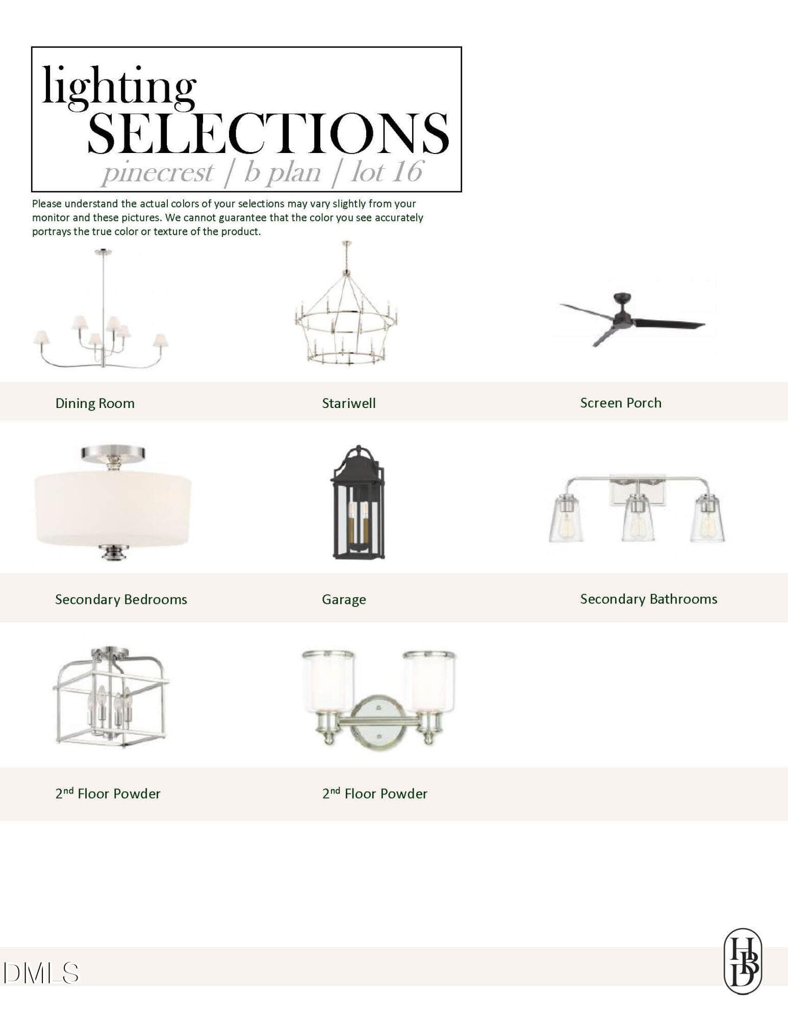 58-0016 Design Board 4.24.26_Page_13 - 1336 Eldon Circle, Durham, NC 27707