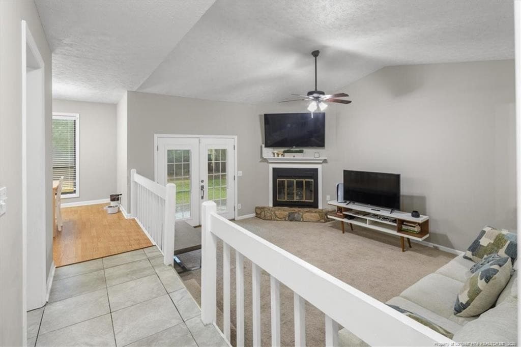 Photo 3 - 7012 Salinas Court, Fayetteville, NC 28314, Fayetteville