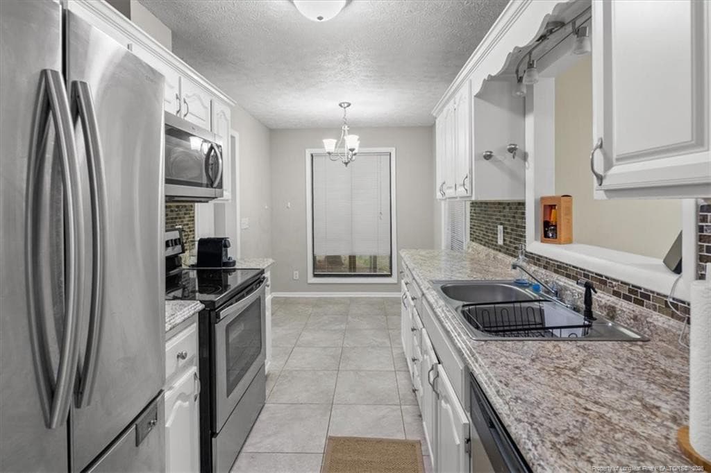 Photo 4 - 7012 Salinas Court, Fayetteville, NC 28314, Fayetteville