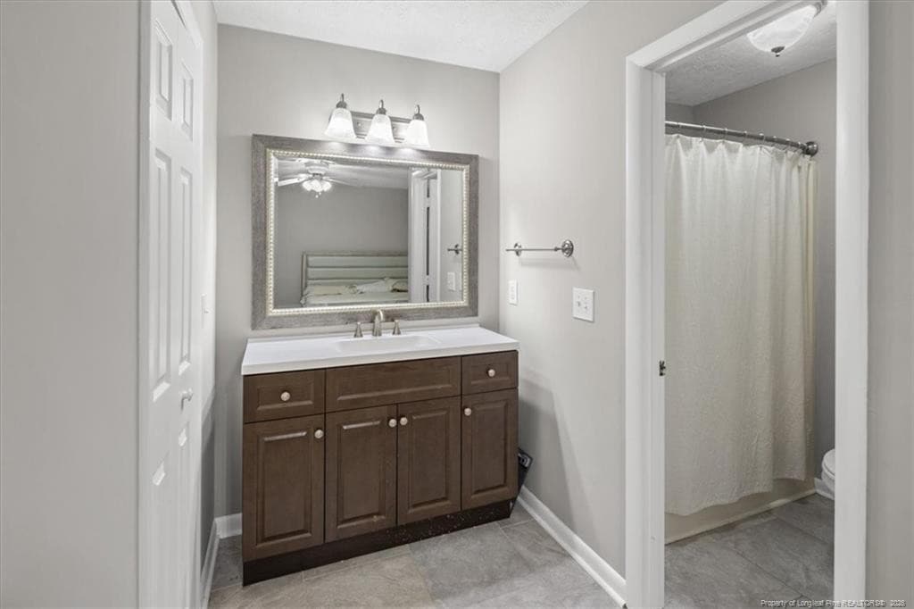 Photo 8 - 7012 Salinas Court, Fayetteville, NC 28314, Fayetteville