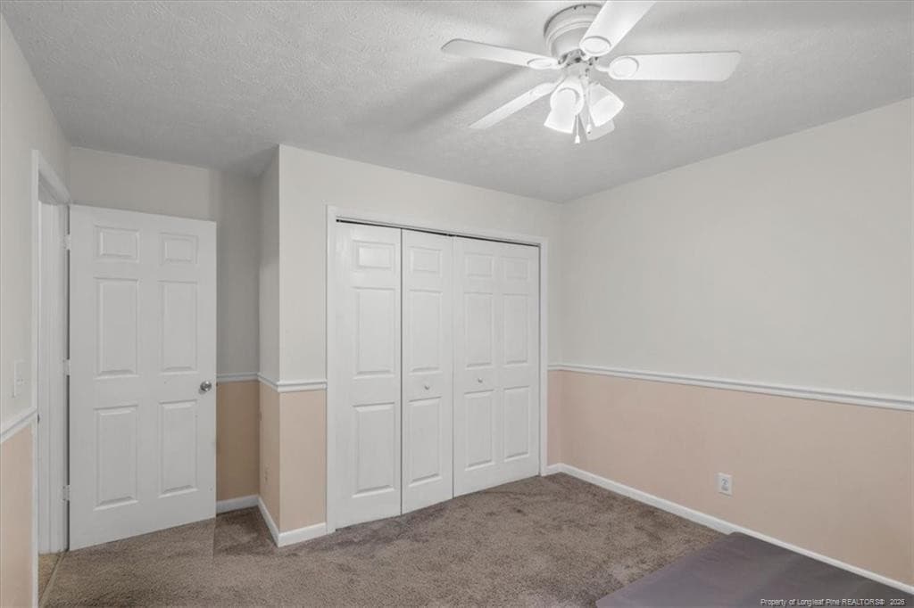 Photo 11 - 7012 Salinas Court, Fayetteville, NC 28314, Fayetteville