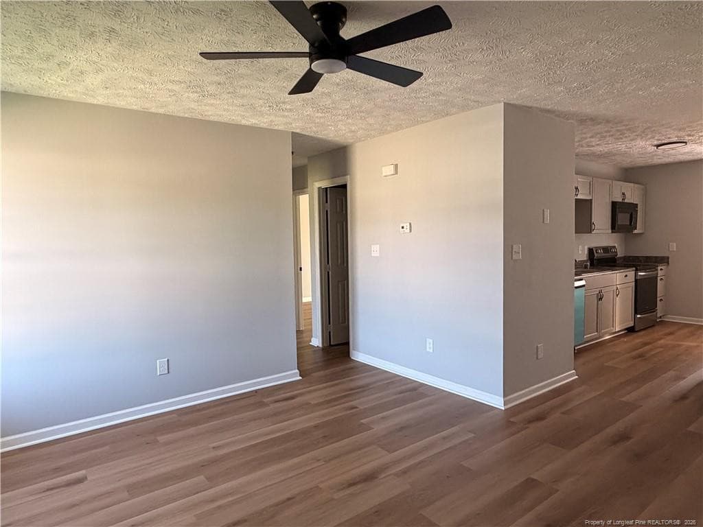 Photo 2 - 173 Centipede Lane, Raeford, NC 28376
