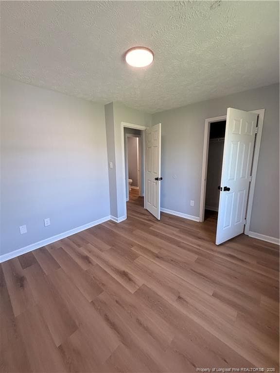 Photo 3 - 173 Centipede Lane, Raeford, NC 28376
