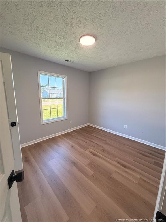 Photo 4 - 173 Centipede Lane, Raeford, NC 28376