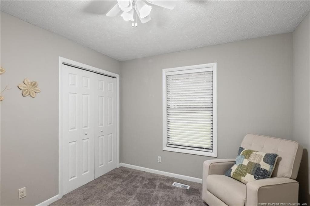 Photo 13 - 7012 Salinas Court, Fayetteville, NC 28314, Fayetteville