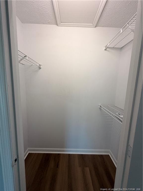 Photo 5 - 173 Centipede Lane, Raeford, NC 28376