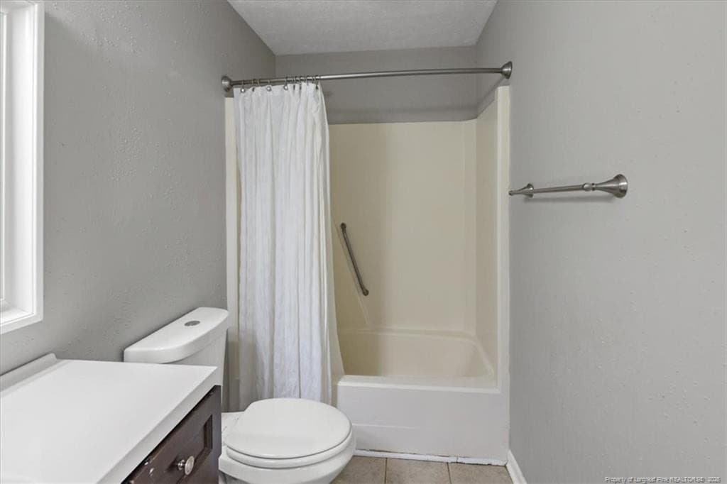 Photo 14 - 7012 Salinas Court, Fayetteville, NC 28314, Fayetteville