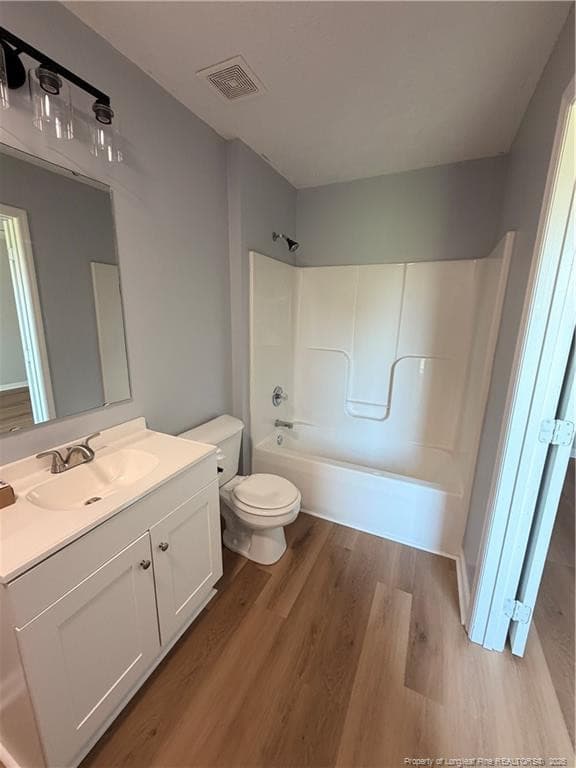 Photo 6 - 173 Centipede Lane, Raeford, NC 28376