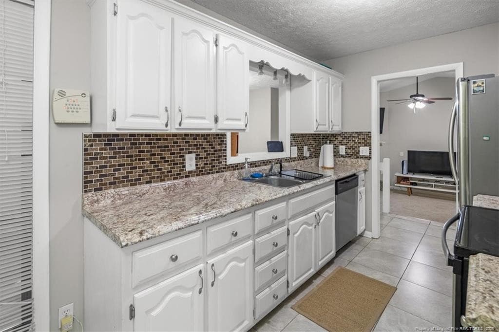 Photo 15 - 7012 Salinas Court, Fayetteville, NC 28314, Fayetteville