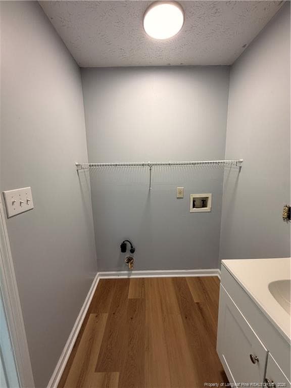 Photo 7 - 173 Centipede Lane, Raeford, NC 28376