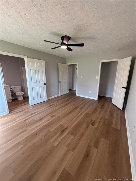 Photo 8 - 173 Centipede Lane, Raeford, NC 28376
