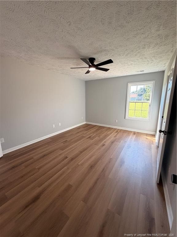 Photo 9 - 173 Centipede Lane, Raeford, NC 28376