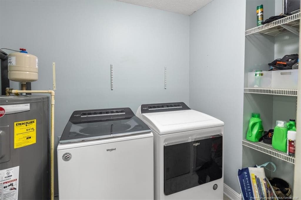 Photo 17 - 7012 Salinas Court, Fayetteville, NC 28314, Fayetteville