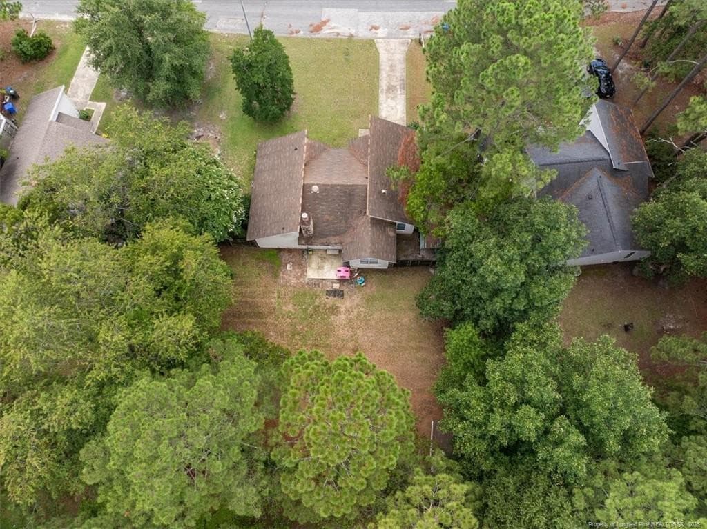 Photo 20 - 7012 Salinas Court, Fayetteville, NC 28314, Fayetteville