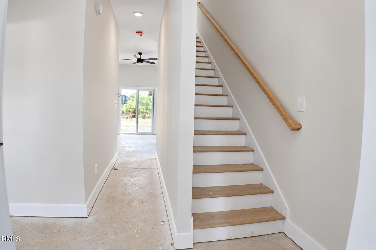4 - 2305 Poole Road, Raleigh, NC 27610, Raleigh