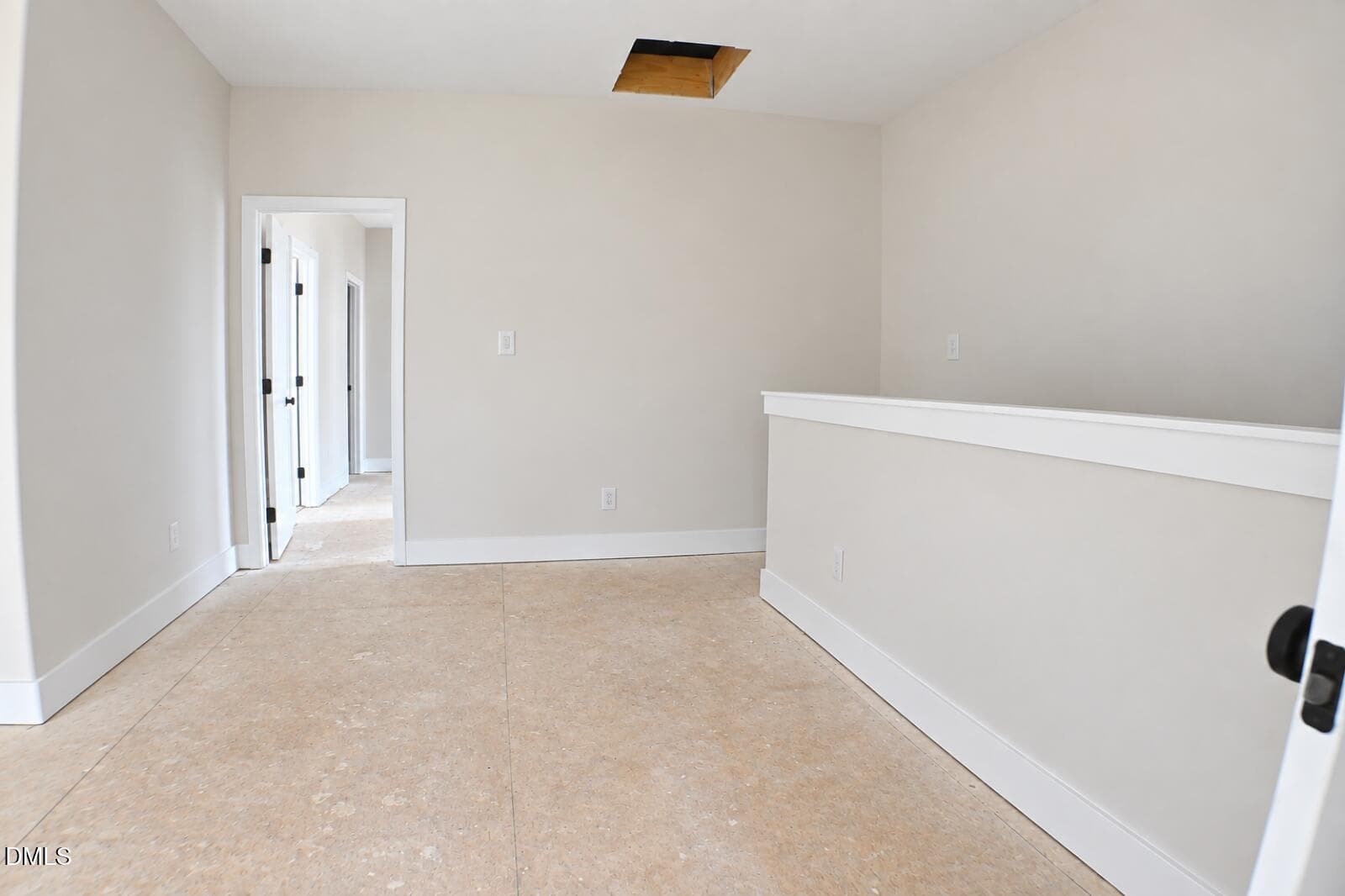 9 - 2305 Poole Road, Raleigh, NC 27610, Raleigh