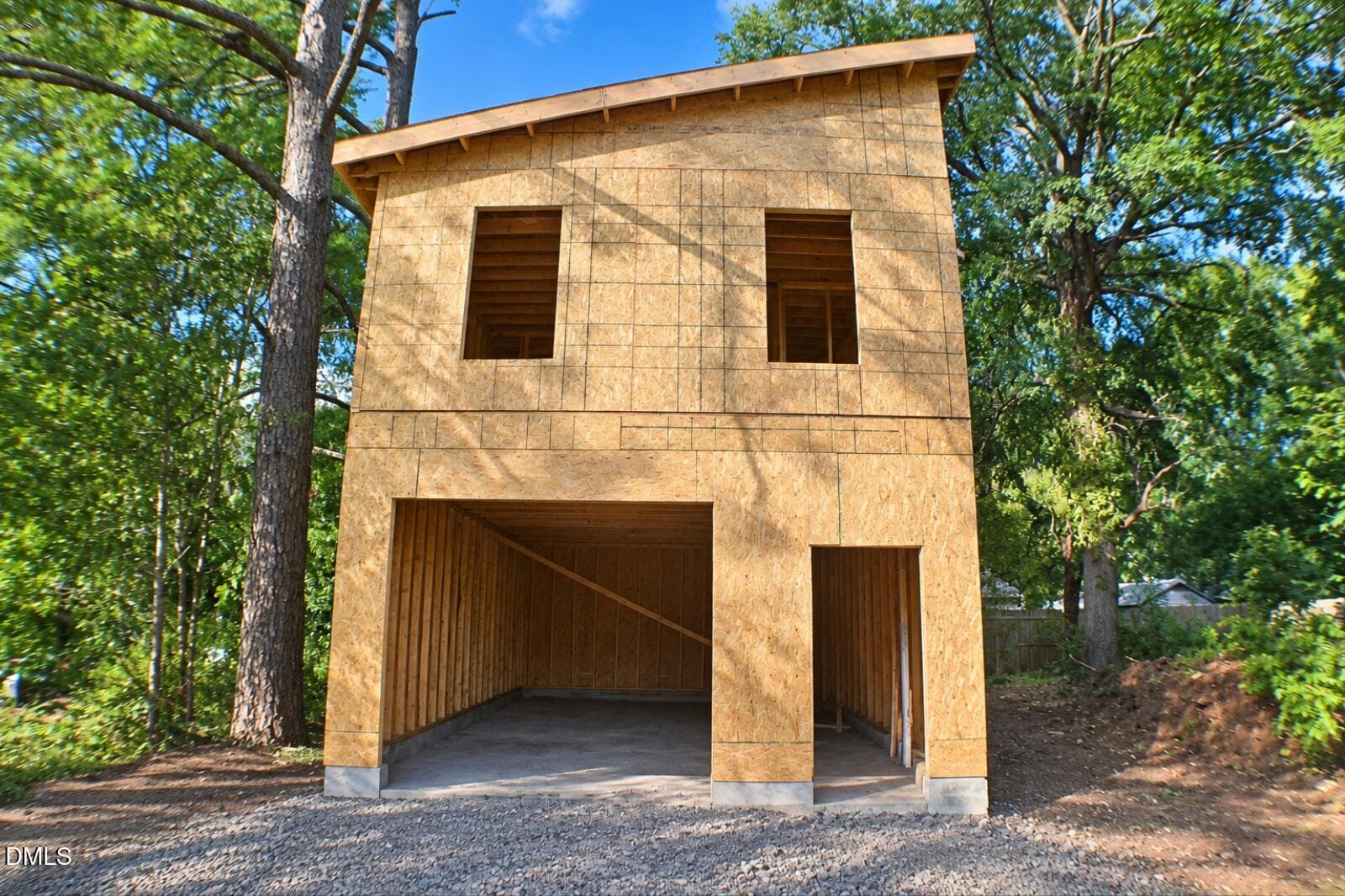 14 - 2305 Poole Road, Raleigh, NC 27610, Raleigh