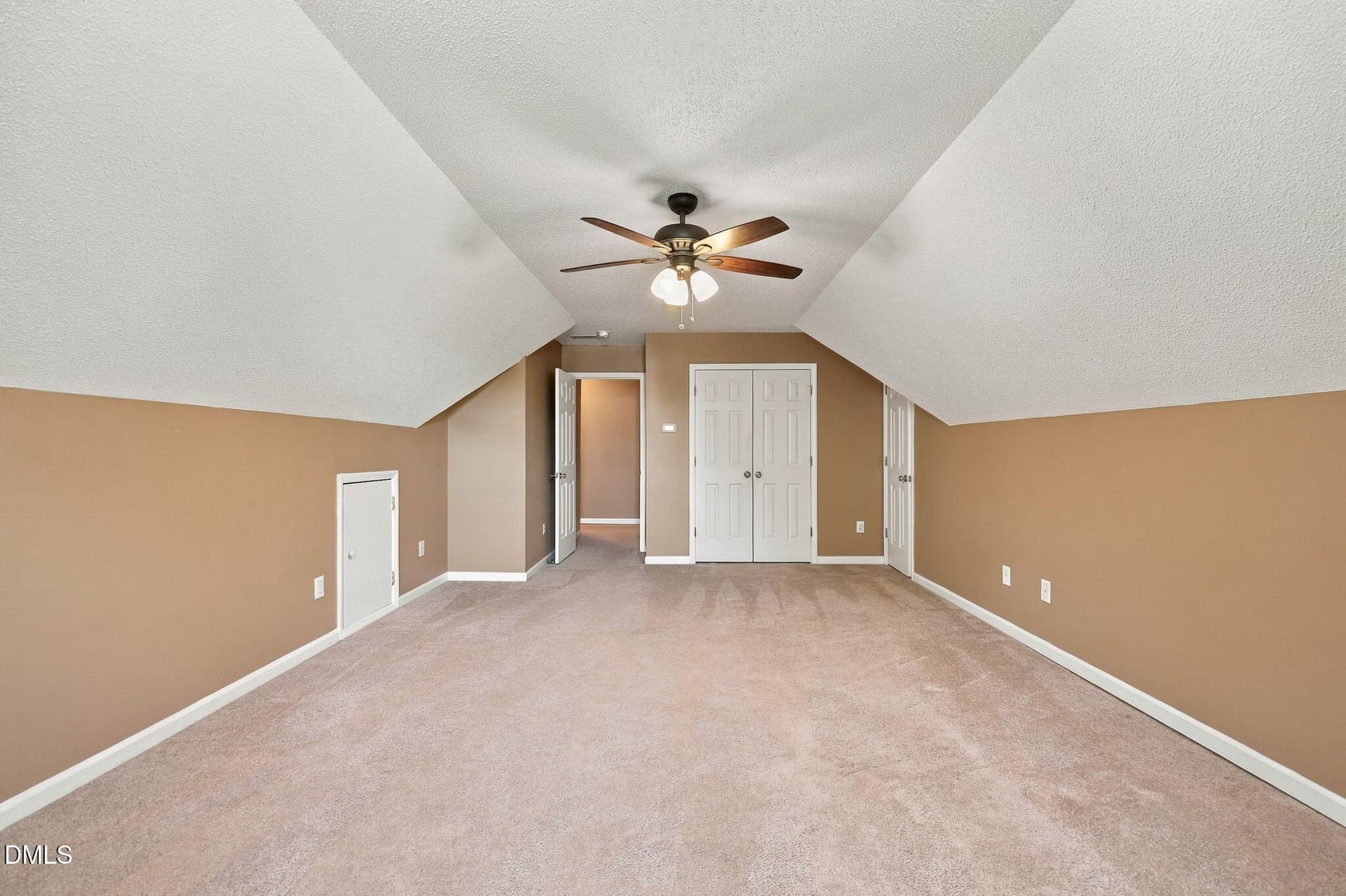 BONUS ROOM - 152 Skipping Rock Lane, Garner, NC 27529