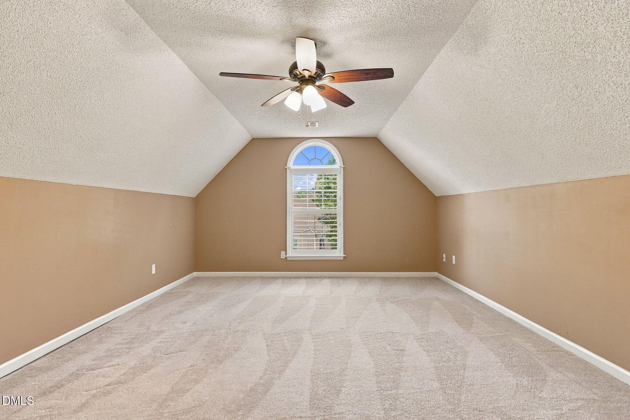 BONUS ROOM - 152 Skipping Rock Lane, Garner, NC 27529