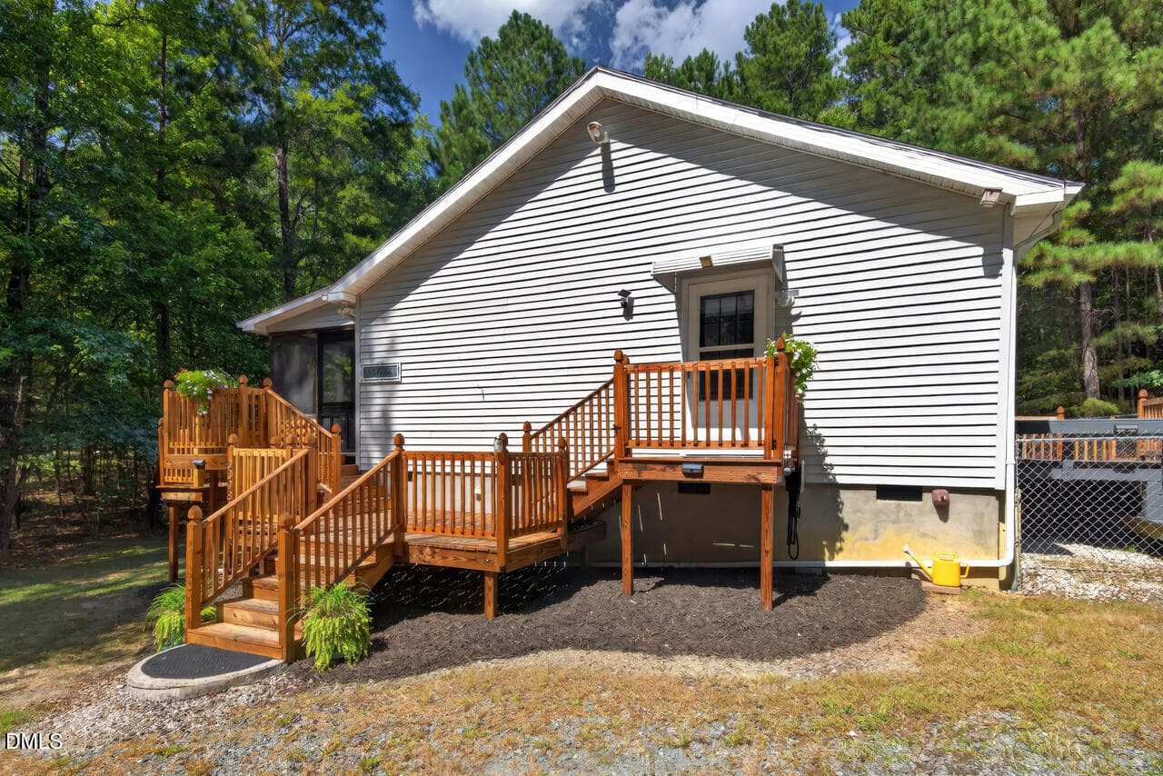 07 - 3308 Hawk Ridge Road, Chapel Hill, NC 27516