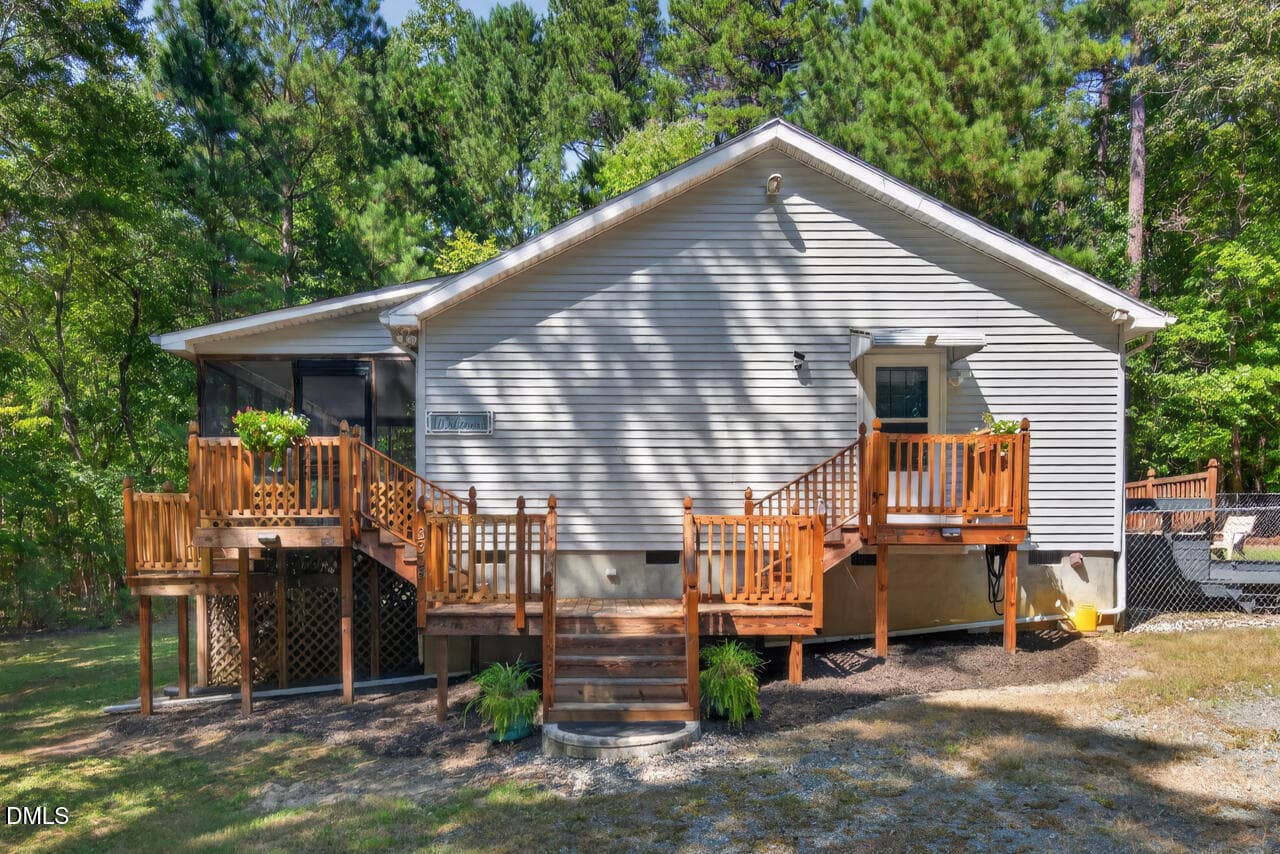 09 - 3308 Hawk Ridge Road, Chapel Hill, NC 27516