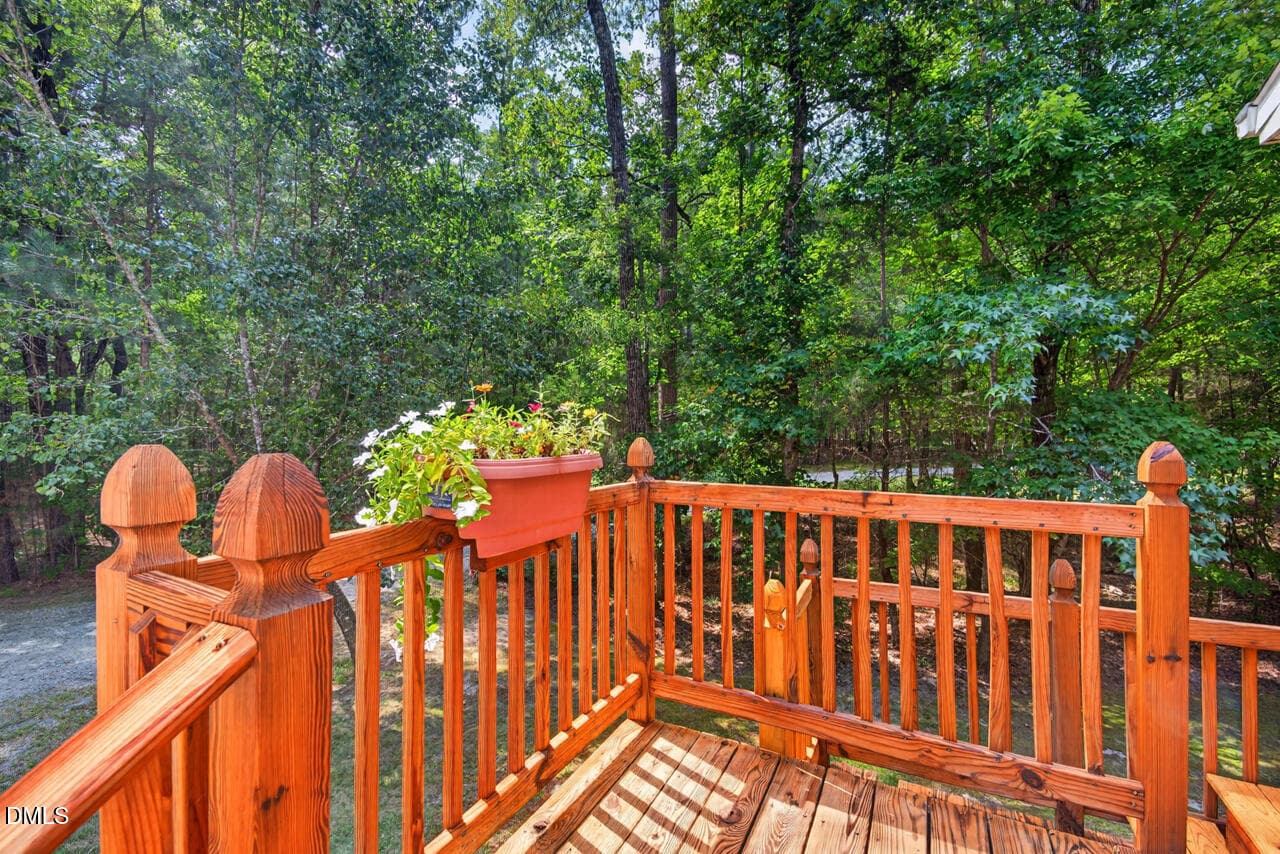 12 - 3308 Hawk Ridge Road, Chapel Hill, NC 27516