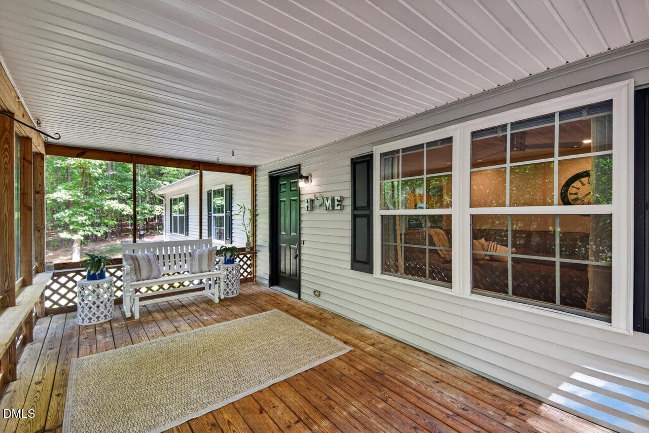 17 - 3308 Hawk Ridge Road, Chapel Hill, NC 27516