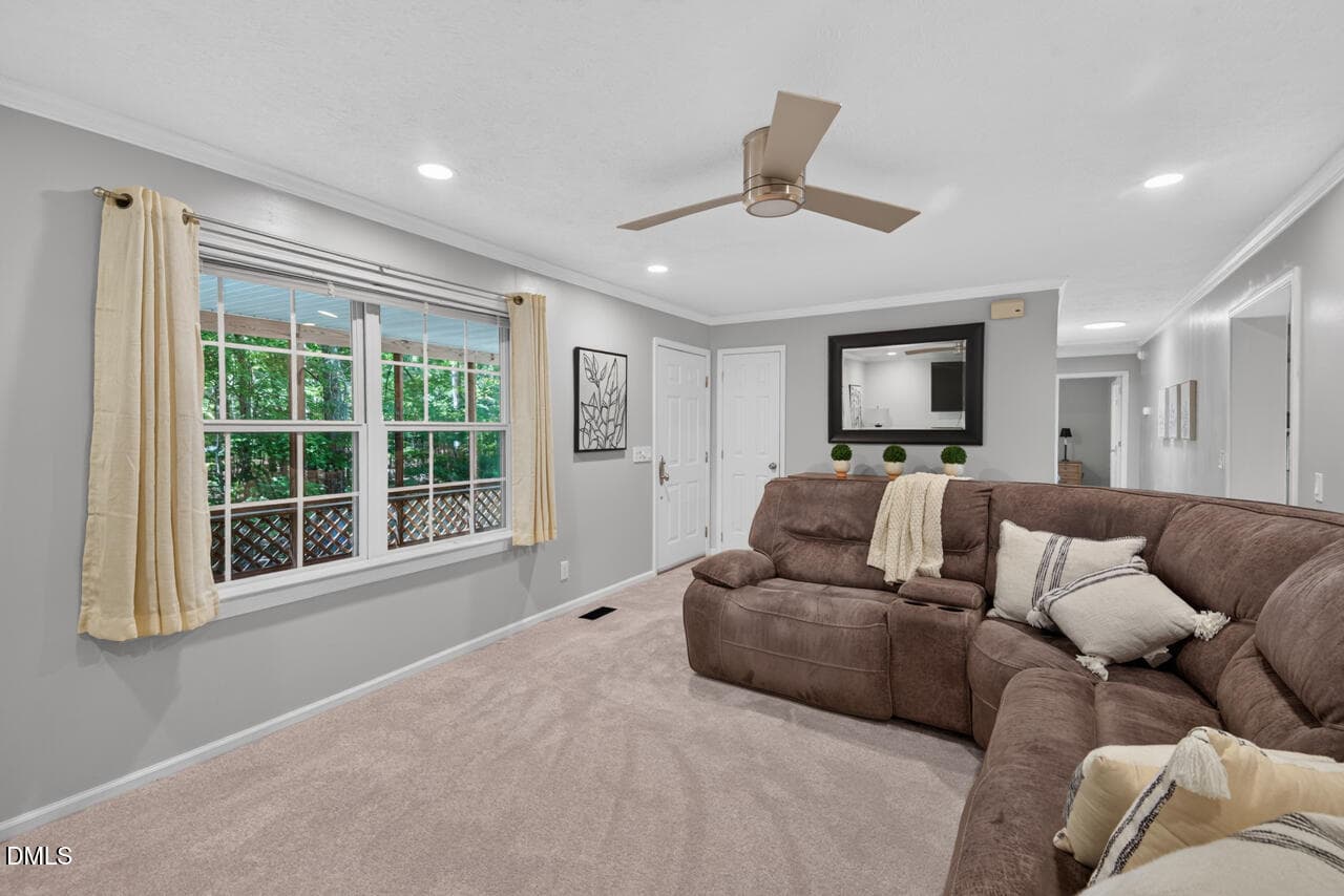 26 - 3308 Hawk Ridge Road, Chapel Hill, NC 27516