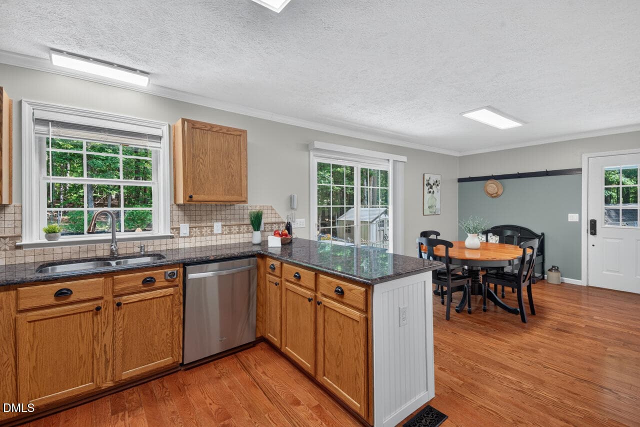 29 - 3308 Hawk Ridge Road, Chapel Hill, NC 27516