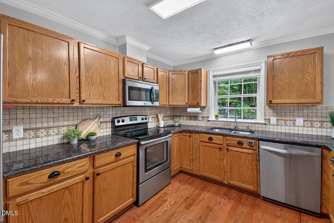 30 - 3308 Hawk Ridge Road, Chapel Hill, NC 27516