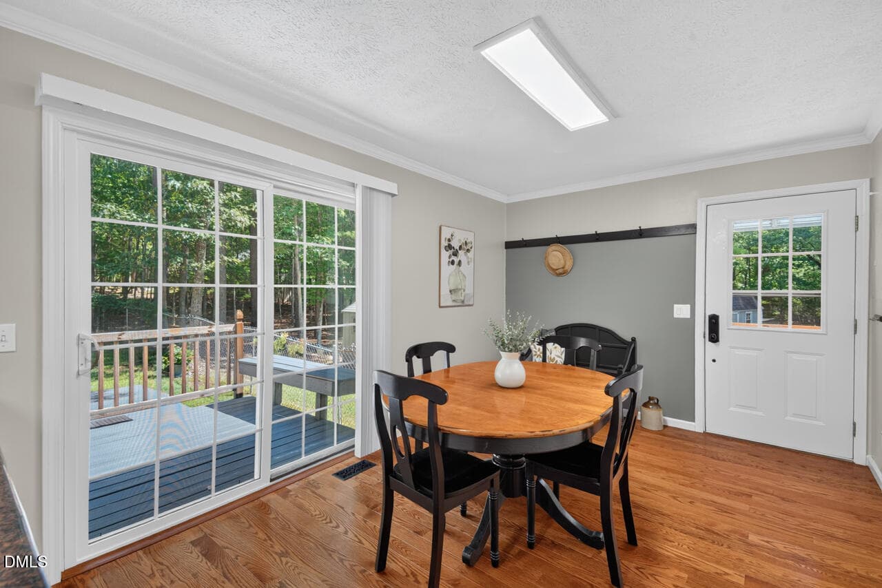 33 - 3308 Hawk Ridge Road, Chapel Hill, NC 27516