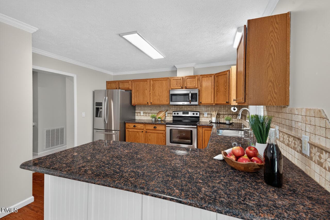 36 - 3308 Hawk Ridge Road, Chapel Hill, NC 27516