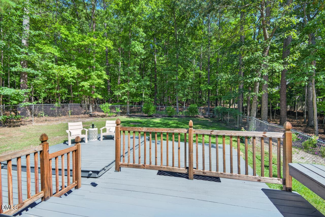 35 - 3308 Hawk Ridge Road, Chapel Hill, NC 27516
