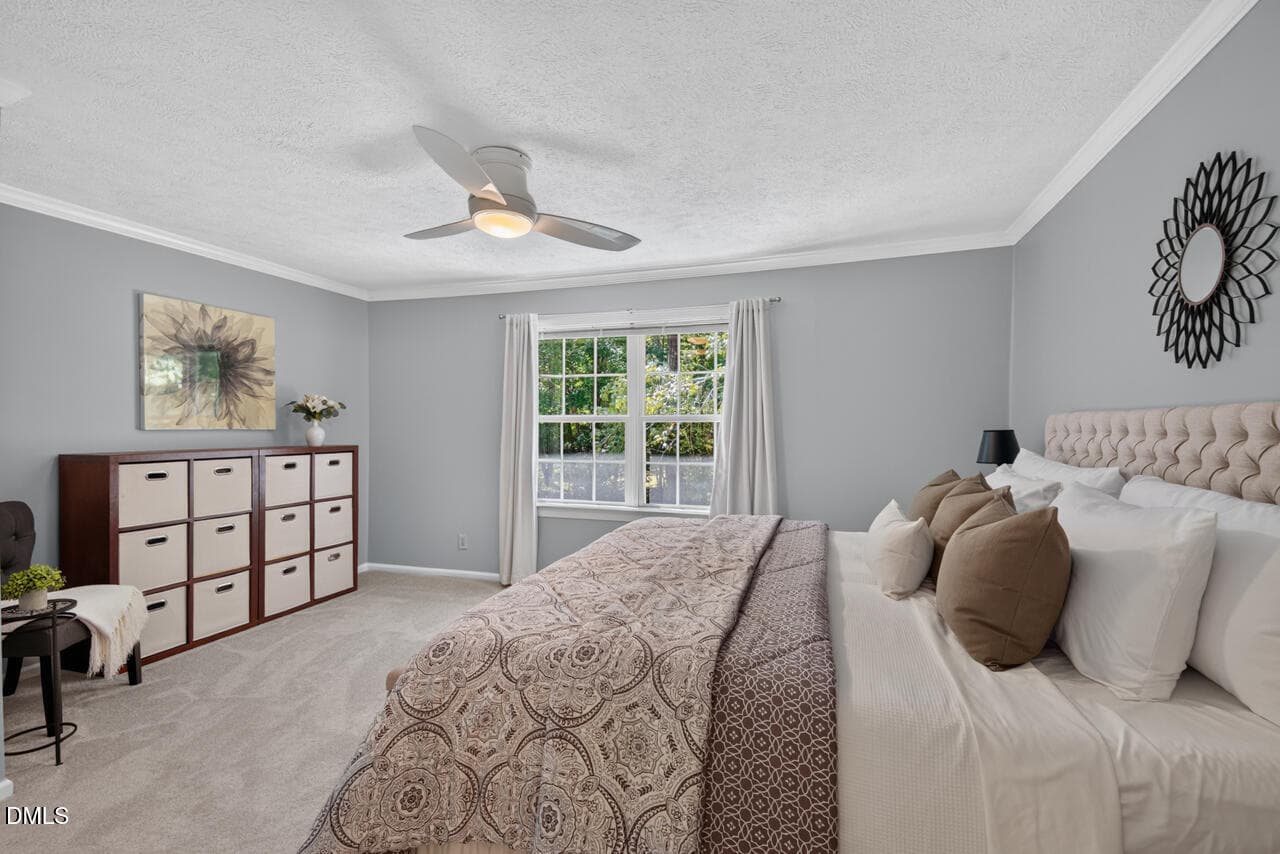 42 - 3308 Hawk Ridge Road, Chapel Hill, NC 27516