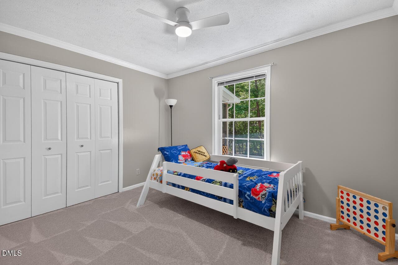 49 - 3308 Hawk Ridge Road, Chapel Hill, NC 27516