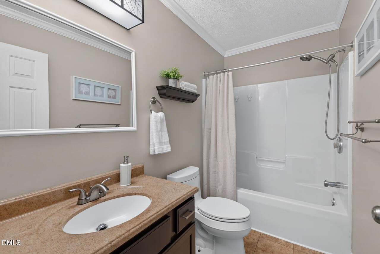51 - 3308 Hawk Ridge Road, Chapel Hill, NC 27516