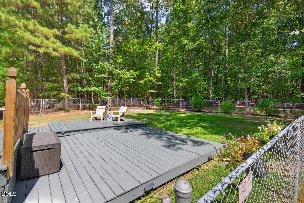 57 - 3308 Hawk Ridge Road, Chapel Hill, NC 27516