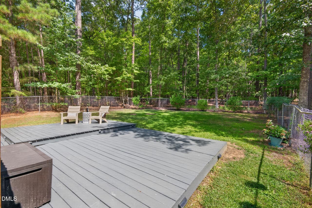 59 - 3308 Hawk Ridge Road, Chapel Hill, NC 27516
