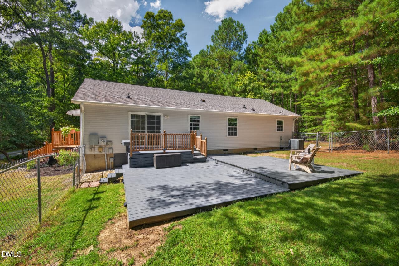 60 - 3308 Hawk Ridge Road, Chapel Hill, NC 27516