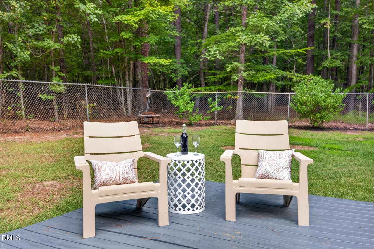 66 - 3308 Hawk Ridge Road, Chapel Hill, NC 27516