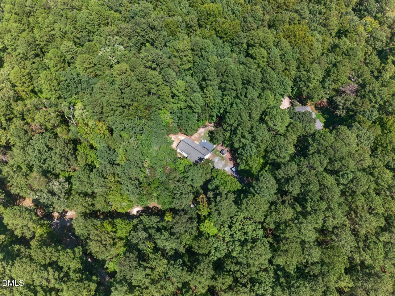 70 - 3308 Hawk Ridge Road, Chapel Hill, NC 27516