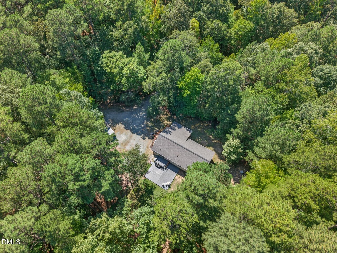73 - 3308 Hawk Ridge Road, Chapel Hill, NC 27516